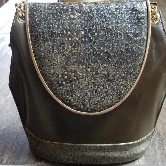 Evening bag - Picture 1 of 8